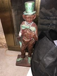  Family Heritage Estate Sales, LLC. New Jersey Estate Sales/ Pennsylvania Estate Sales. 