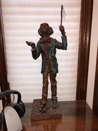  Family Heritage Estate Sales, LLC. New Jersey Estate Sales/ Pennsylvania Estate Sales. 