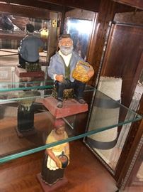  Family Heritage Estate Sales, LLC. New Jersey Estate Sales/ Pennsylvania Estate Sales. 