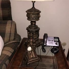  Family Heritage Estate Sales, LLC. New Jersey Estate Sales/ Pennsylvania Estate Sales. 