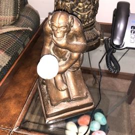  Family Heritage Estate Sales, LLC. New Jersey Estate Sales/ Pennsylvania Estate Sales. 