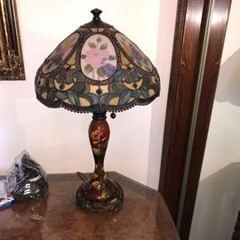  Family Heritage Estate Sales, LLC. New Jersey Estate Sales/ Pennsylvania Estate Sales. 