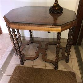  Family Heritage Estate Sales, LLC. New Jersey Estate Sales/ Pennsylvania Estate Sales. 