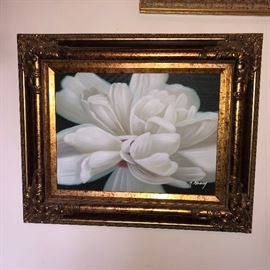  Family Heritage Estate Sales, LLC. New Jersey Estate Sales/ Pennsylvania Estate Sales. 