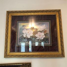  Family Heritage Estate Sales, LLC. New Jersey Estate Sales/ Pennsylvania Estate Sales. 