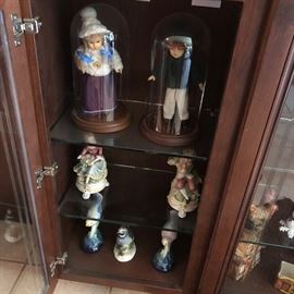  Family Heritage Estate Sales, LLC. New Jersey Estate Sales/ Pennsylvania Estate Sales. 