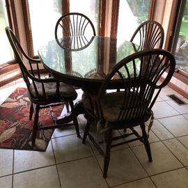  Family Heritage Estate Sales, LLC. New Jersey Estate Sales/ Pennsylvania Estate Sales. 