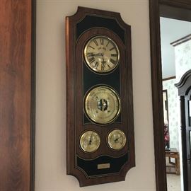  Family Heritage Estate Sales, LLC. New Jersey Estate Sales/ Pennsylvania Estate Sales. 