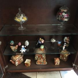  Family Heritage Estate Sales, LLC. New Jersey Estate Sales/ Pennsylvania Estate Sales. 