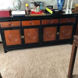  Family Heritage Estate Sales, LLC. New Jersey Estate Sales/ Pennsylvania Estate Sales. 