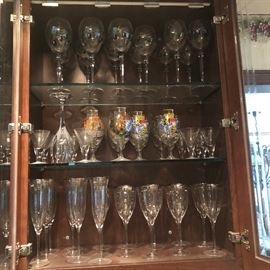  Family Heritage Estate Sales, LLC. New Jersey Estate Sales/ Pennsylvania Estate Sales. 