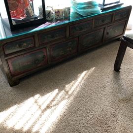  Family Heritage Estate Sales, LLC. New Jersey Estate Sales/ Pennsylvania Estate Sales. 