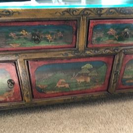  Family Heritage Estate Sales, LLC. New Jersey Estate Sales/ Pennsylvania Estate Sales. 