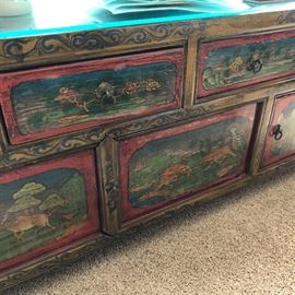  Family Heritage Estate Sales, LLC. New Jersey Estate Sales/ Pennsylvania Estate Sales. 