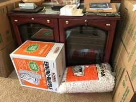  Family Heritage Estate Sales, LLC. New Jersey Estate Sales/ Pennsylvania Estate Sales. 