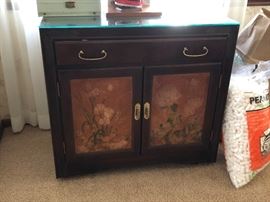  Family Heritage Estate Sales, LLC. New Jersey Estate Sales/ Pennsylvania Estate Sales. 