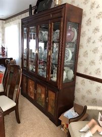  Family Heritage Estate Sales, LLC. New Jersey Estate Sales/ Pennsylvania Estate Sales. 