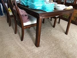  Family Heritage Estate Sales, LLC. New Jersey Estate Sales/ Pennsylvania Estate Sales. 