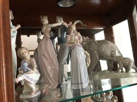  Family Heritage Estate Sales, LLC. New Jersey Estate Sales/ Pennsylvania Estate Sales. 