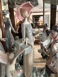  Family Heritage Estate Sales, LLC. New Jersey Estate Sales/ Pennsylvania Estate Sales. 