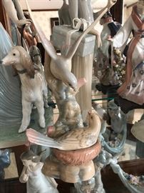  Family Heritage Estate Sales, LLC. New Jersey Estate Sales/ Pennsylvania Estate Sales. 