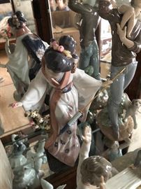  Family Heritage Estate Sales, LLC. New Jersey Estate Sales/ Pennsylvania Estate Sales. 