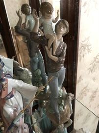  Family Heritage Estate Sales, LLC. New Jersey Estate Sales/ Pennsylvania Estate Sales. 