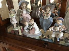  Family Heritage Estate Sales, LLC. New Jersey Estate Sales/ Pennsylvania Estate Sales. 