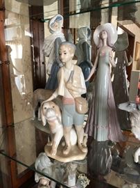  Family Heritage Estate Sales, LLC. New Jersey Estate Sales/ Pennsylvania Estate Sales. 