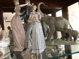  Family Heritage Estate Sales, LLC. New Jersey Estate Sales/ Pennsylvania Estate Sales. 