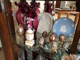  Family Heritage Estate Sales, LLC. New Jersey Estate Sales/ Pennsylvania Estate Sales. 