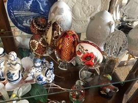  Family Heritage Estate Sales, LLC. New Jersey Estate Sales/ Pennsylvania Estate Sales. 