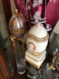  Family Heritage Estate Sales, LLC. New Jersey Estate Sales/ Pennsylvania Estate Sales. 