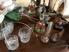  Family Heritage Estate Sales, LLC. New Jersey Estate Sales/ Pennsylvania Estate Sales. 