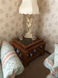  Family Heritage Estate Sales, LLC. New Jersey Estate Sales/ Pennsylvania Estate Sales. 