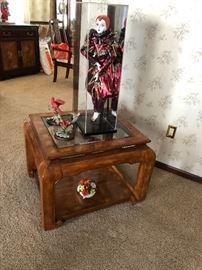  Family Heritage Estate Sales, LLC. New Jersey Estate Sales/ Pennsylvania Estate Sales. 