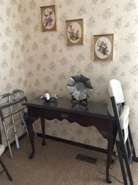  Family Heritage Estate Sales, LLC. New Jersey Estate Sales/ Pennsylvania Estate Sales. 