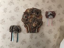  Family Heritage Estate Sales, LLC. New Jersey Estate Sales/ Pennsylvania Estate Sales. 