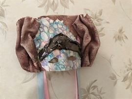  Family Heritage Estate Sales, LLC. New Jersey Estate Sales/ Pennsylvania Estate Sales. 