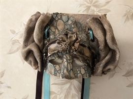  Family Heritage Estate Sales, LLC. New Jersey Estate Sales/ Pennsylvania Estate Sales. 