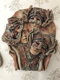  Family Heritage Estate Sales, LLC. New Jersey Estate Sales/ Pennsylvania Estate Sales. 