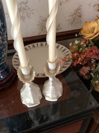  Family Heritage Estate Sales, LLC. New Jersey Estate Sales/ Pennsylvania Estate Sales. 