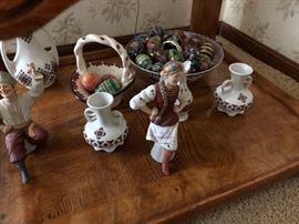  Family Heritage Estate Sales, LLC. New Jersey Estate Sales/ Pennsylvania Estate Sales. 