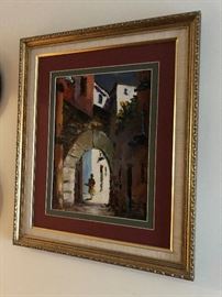  Family Heritage Estate Sales, LLC. New Jersey Estate Sales/ Pennsylvania Estate Sales. 