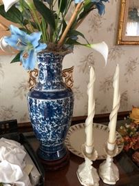  Family Heritage Estate Sales, LLC. New Jersey Estate Sales/ Pennsylvania Estate Sales. 