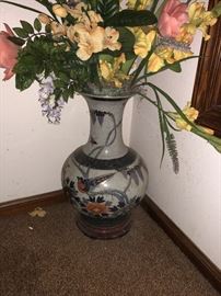  Family Heritage Estate Sales, LLC. New Jersey Estate Sales/ Pennsylvania Estate Sales. 