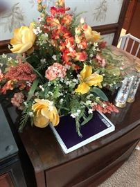  Family Heritage Estate Sales, LLC. New Jersey Estate Sales/ Pennsylvania Estate Sales. 