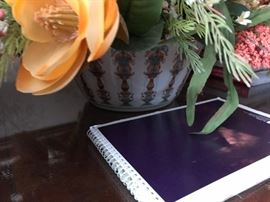  Family Heritage Estate Sales, LLC. New Jersey Estate Sales/ Pennsylvania Estate Sales. 