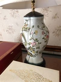  Family Heritage Estate Sales, LLC. New Jersey Estate Sales/ Pennsylvania Estate Sales. 