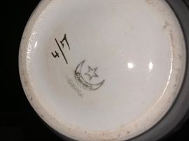  Family Heritage Estate Sales, LLC. New Jersey Estate Sales/ Pennsylvania Estate Sales. 